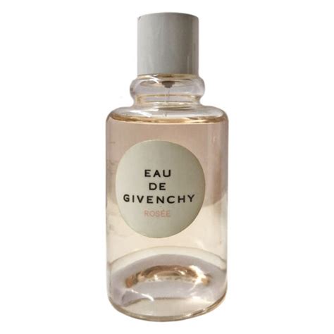 profumeria torino givenchy|givenchy usata.